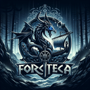 Forteca-FortecaAzumattPack icon