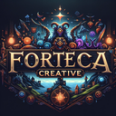 Forteca-FortecaDonorModsPack icon