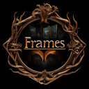 Forteca-FortecaFrames icon