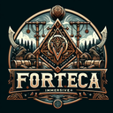 Forteca-FortecaImmersiveServerPack icon