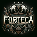 Forteca-FortecaLoading icon