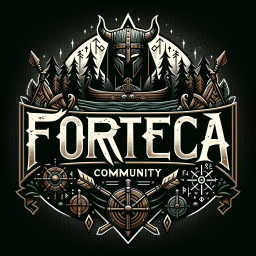 Forteca-FortecaLoading icon