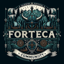 Forteca-FortecaLoadingScreen icon
