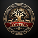 Forteca-FortecaQoLServerPack icon