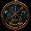 Forteca-Forteca_Pack-420.0.15 icon