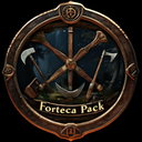Forteca-Forteca_Pack icon