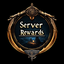 Forteca-Forteca_ServerRewards icon