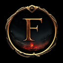 Forteca-GuildsAchievements icon