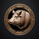 Forteca-HogRiders icon