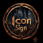 Forteca-IconSign-420.0.6 icon