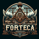 Forteca-ImmersiveServerUpgradePack-0.0.1 icon