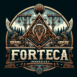 Forteca-ImmersiveServerUpgradePack icon