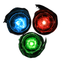 Forteca-Mithril_The_Universe icon