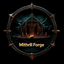 Forteca-Mithril_Workshop-420.0.3 icon