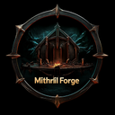 Forteca-Mithril_Workshop-420.0.6 icon
