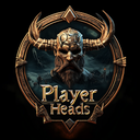 Forteca-Player_Heads icon
