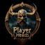 Forteca-Player_Heads-420.0.12 icon