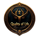 Forteca-QualityOfLife icon