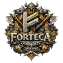 Forteca-ThePack icon