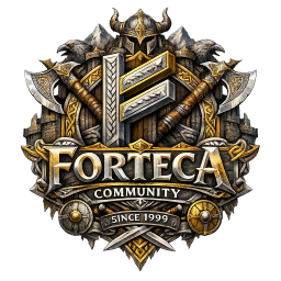 Forteca-ThePack icon