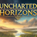Forteca-UnchartedHorizons icon