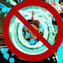 FortressForce-NolvlupFlash icon