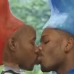 Fotogenarligan-Fotogenarens_Modpack icon