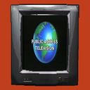 FourDecentFriends-Lethal_Access_Television icon