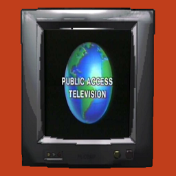 FourDecentFriends-Lethal_Access_Television icon