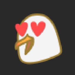 Fozzy-Fozzy_mixtape icon