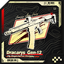FraDirahra-Genesis_Arms_Gen12-1.2.5 icon