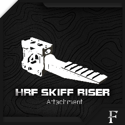 FraDirahra-HRF_Skiff_Riser icon