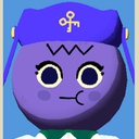 Fracore34-UMINEKO_IS_PEAK-1.0.0 icon