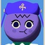 Fracore34-UMINEKO_IS_PEAK-1.2.0 icon