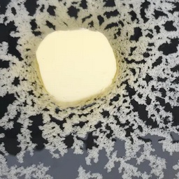 FractalButter-FractalCompany icon