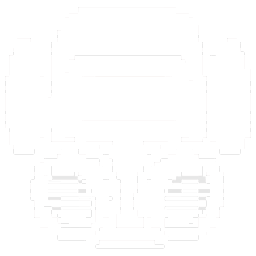 Fractal_Oce-Fractal_v50_Beta icon