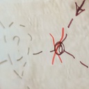 Fragnarok-MapBeGone-1.1.0 icon