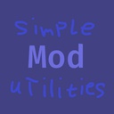 FrandoTeam-SimpleUtilities icon