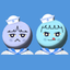 Franku-FrankusCosmetics-1.0.2 icon