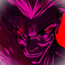 Freakazoids-Extended_Escape_Ost icon