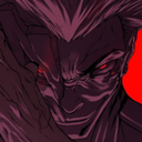 Freakazoids-Extended_Meltdown_Ost icon