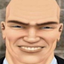 FreakyCompany-Botak_Sapsucker-1.0.1 icon