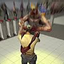 FreakyCompany-Jockey_Flea_N_Tulip-1.0.1 icon