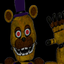 Fredbear117Suites-FredBear-0.1.0 icon