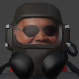 FreeCelian-PatronMrSuit icon