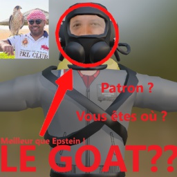 FreeCelian-PatronMrSuit icon