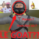 FreeCelian-PatronMrSuit icon