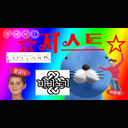 Freecord-freecordpack icon