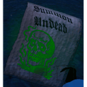 Freezie-SummonUndeadSpell icon