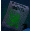 Freezie-SummonUndeadSpell-1.1.1 icon